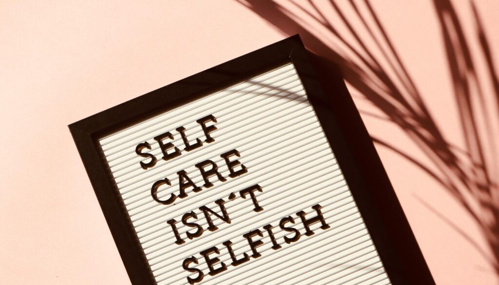 self-care-article