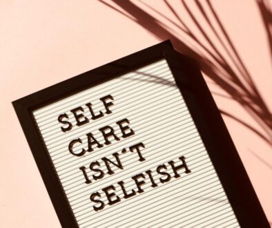 self-care-article