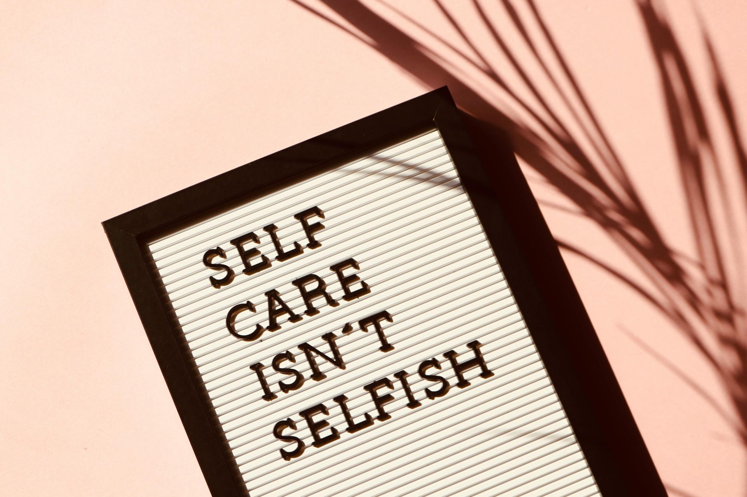 self-care-article